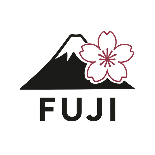 FUJI