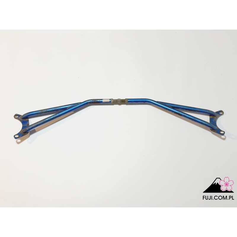 Subaru Impreza WRX STI GC8 GF GM  Forester SFrozpórka przednia CUSCO