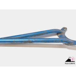 Subaru Impreza WRX STI GC8 GF GM front CUSCO tower bar