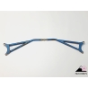 Subaru Impreza WRX STI GC8 GF GM front CUSCO tower bar