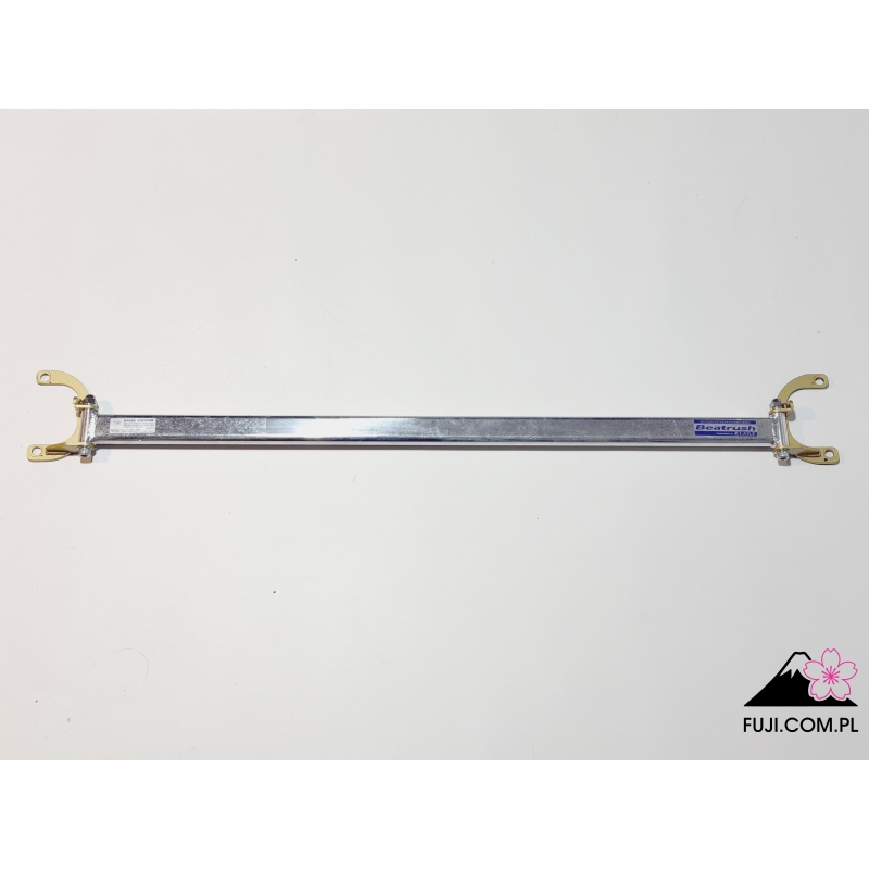 Subaru Legacy IV BL BP rear strut bar LAILE BEATRUSH