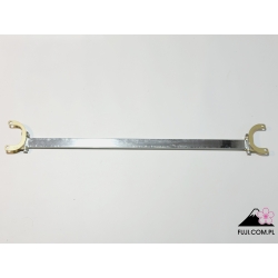 Subaru Legacy IV BL BP rear strut bar LAILE BEATRUSH