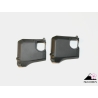 Subaru Legacy IV BL BP JDM ABS pump cover