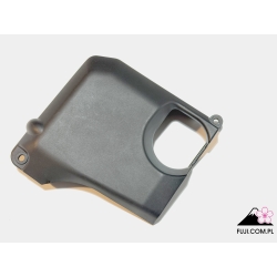 Subaru Legacy IV BL BP JDM ABS pump cover