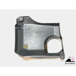 Subaru Legacy IV BL BP JDM ABS pump cover