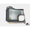 Subaru Legacy IV BL BP JDM ABS pump cover