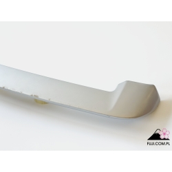 Subaru Forester SG spoiler pre-facelift STi