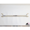 Subaru Legacy IV BL BP rear strut bar LAILE BEATRUSH