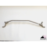 Front Titanium GeNOME STi Tower Bar for Subaru Legacy IV BL BP