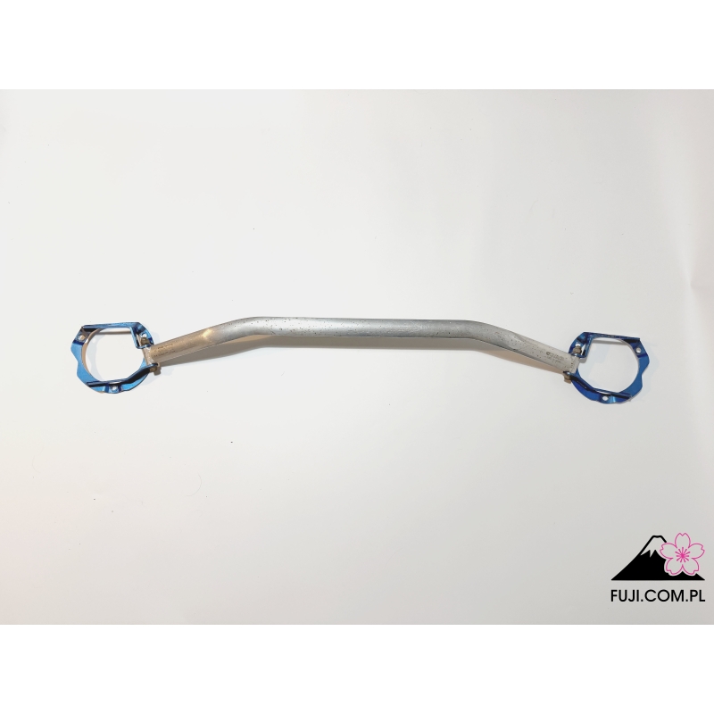 Front CUSCO Tower Bar for Forester SH Impreza GH GRB GVB STI Legacy IV BL BP