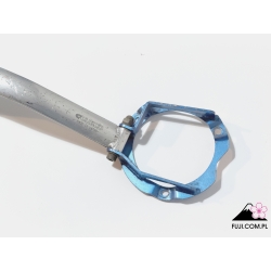 Rozpórka przednia CUSCO Forester SH Impreza GH GRB GVB STI Legacy IV BL BP