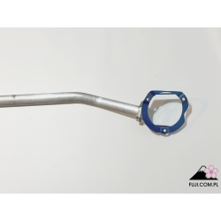 Front CUSCO Tower Bar for Forester SH Impreza GH GRB GVB STI Legacy IV BL BP