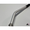 Front flexible STi Tower Bar for Subaru Legacy IV BL BP