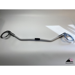 Rozpórka przednia flexi STi Subaru Legacy IV BL BP