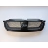 Grill Legacy IV BL BP polift JDM siatka