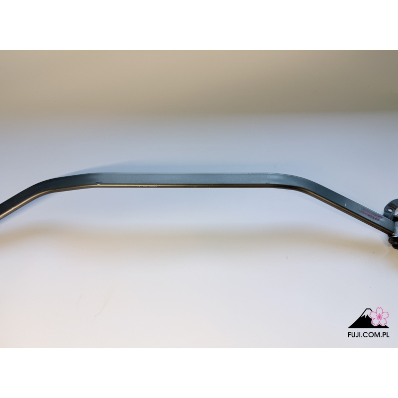 Front tuned by STi Tower Bar for Subaru Legacy IV BL BP