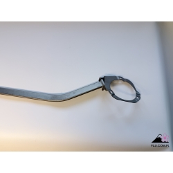 Front tuned by STi Tower Bar for Subaru Legacy IV BL BP