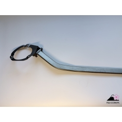 Front tuned by STi Tower Bar for Subaru Legacy IV BL BP