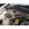 Karbonowa rozpórka przednia STi Impreza GC GF GM i Forester SF