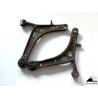 Subaru Legacy Outback IV BL/BP aluminium front lower control arms Spec.B JDM