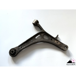 Subaru Legacy Outback IV BL/BP aluminium front lower control arms Spec.B JDM
