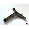 Subaru Legacy Outback IV BL/BP aluminium front lower control arms Spec.B JDM