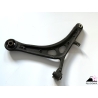 Subaru Legacy Outback IV BL/BP aluminium front lower control arms Spec.B JDM