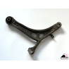 Subaru Legacy Outback IV BL/BP wahacze przednie aluminiowe Spec.B JDM