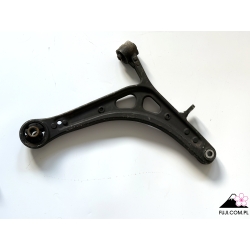Subaru Legacy Outback IV BL/BP aluminium front lower control arms Spec.B JDM