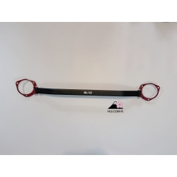 Rozpórka przednia Blitz WRX...