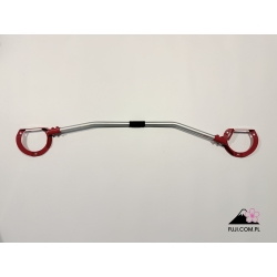 Przednia rozpórka Flexi STi...