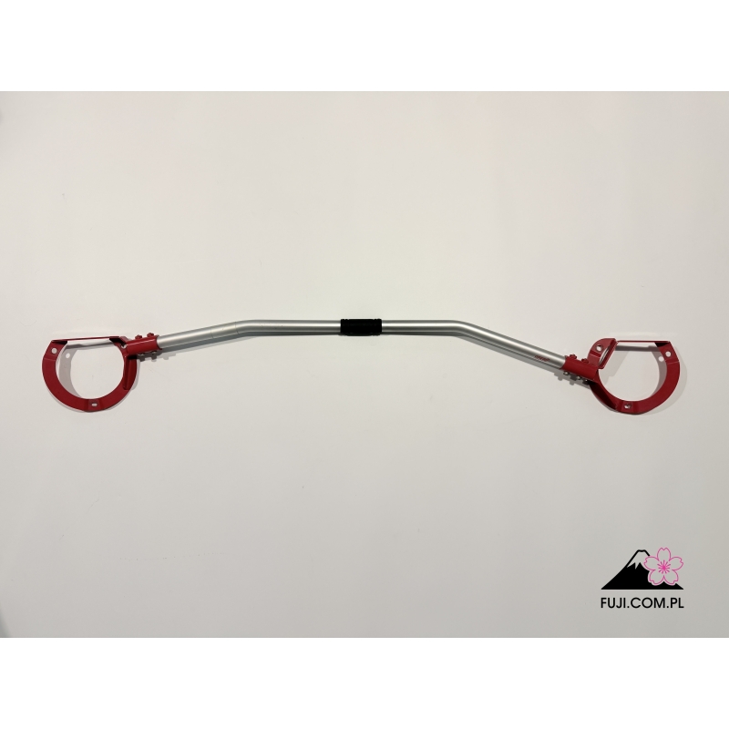 Przednia rozpórka Flexi STi do Subaru Imprezy III STi GRB GVB