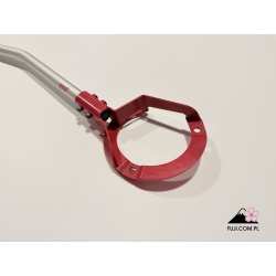 Przednia rozpórka Flexi STi do Subaru Imprezy III STi GRB GVB