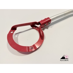 Przednia rozpórka Flexi STi do Subaru Imprezy III STi GRB GVB