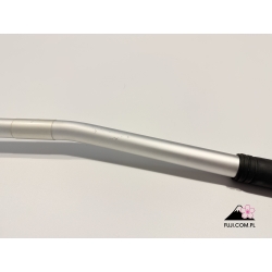 Przednia rozpórka Flexi STi do Subaru Imprezy III STi GRB GVB