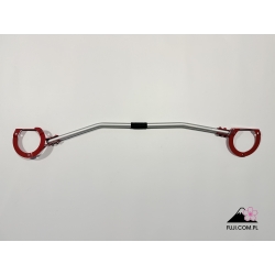 Przednia rozpórka Flexi STi do Subaru Imprezy III STi GRB GVB