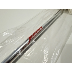 NEW DISCONTINUED Juran Rear tower bar for Impreza I GC/GF/GM