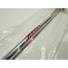 NEW DISCONTINUED Juran Rear tower bar for Impreza I GC/GF/GM