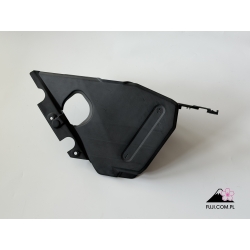 Subaru Legacy IV BL BP JDM...