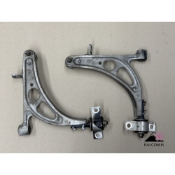 Subaru Impreza GC STi wahacze aluminiowe przód, Forester SF, Legacy BE/BH