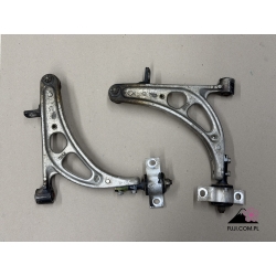 Subaru Impreza GC STi wahacze aluminiowe przód, Forester SF, Legacy BE/BH