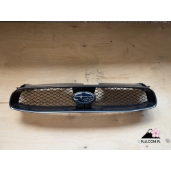 Subaru Impreza GDB 03-05...