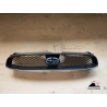 Subaru Impreza GDB 03-05 grill przedni atrapa chłodnicy 91121FE110