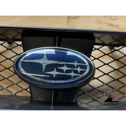 Subaru Impreza GDB 03-05 grill przedni atrapa chłodnicy 91121FE110