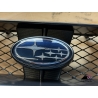 Subaru Impreza GDB 03-05 grill przedni atrapa chłodnicy 91121FE110