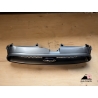 Subaru Impreza GDB 03-05 grill przedni atrapa chłodnicy 91121FE110