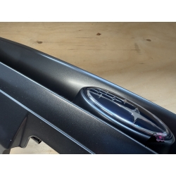 Subaru Impreza GDB 03-05 grill przedni atrapa chłodnicy 91121FE110
