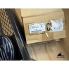 Subaru Impreza GDB 03-05 grill przedni atrapa chłodnicy 91121FE110