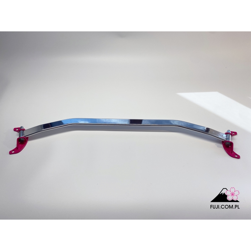STi Tower Bar for Subaru Legacy III BE/BH