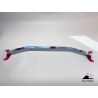 STi Tower Bar for Subaru Legacy III BE/BH